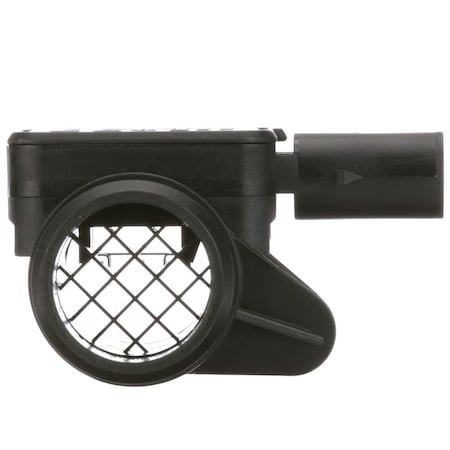 Delphi AF10427 Mass Air Flow Sensor AF10427